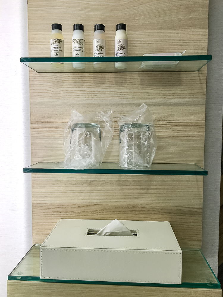 Delta Hotels Sherbrooke Conference Centre 09