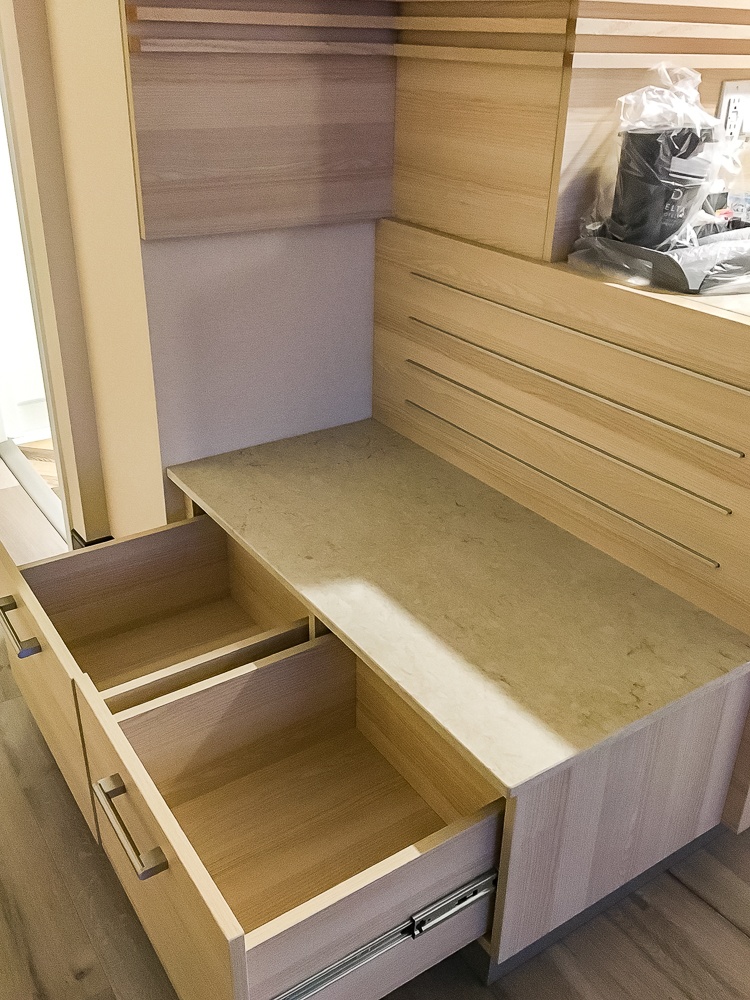 Delta Hotels Sherbrooke Conference Centre 18