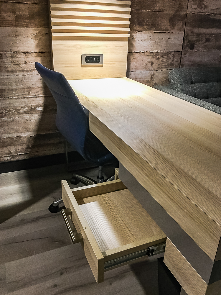 Delta Hotels Sherbrooke Conference Centre 19