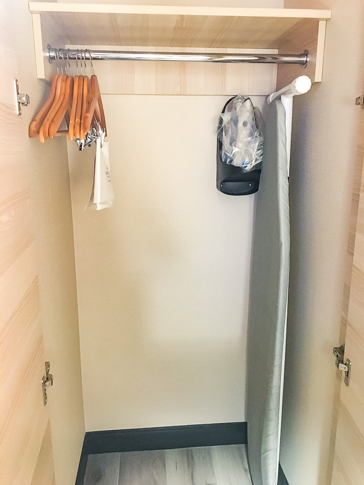 Delta Hotels Sherbrooke Conference Centre 20