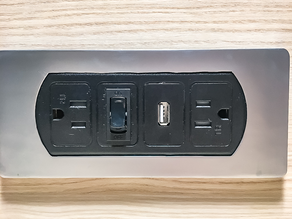 Delta Hotels Sherbrooke Conference Centre 21