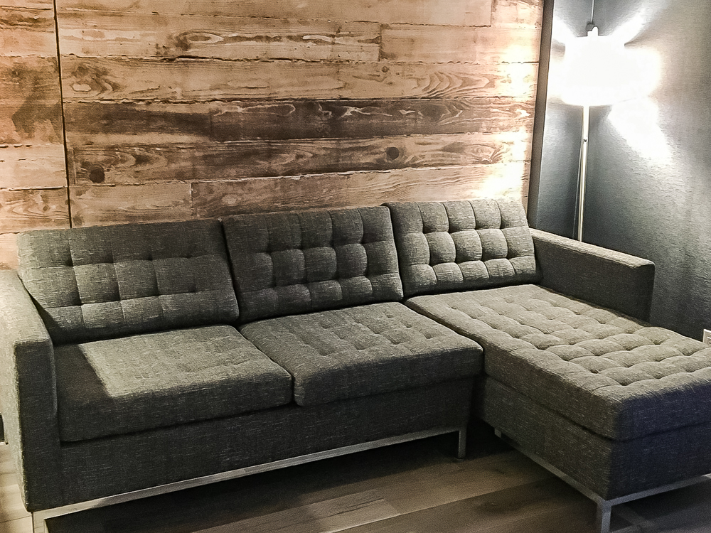 Delta Hotels Sherbrooke Conference Centre 26