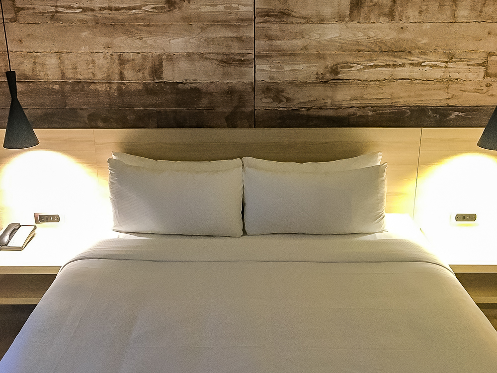 Delta Hotels Sherbrooke Conference Centre 27