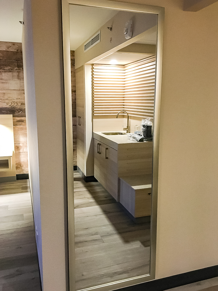 Delta Hotels Sherbrooke Conference Centre 33