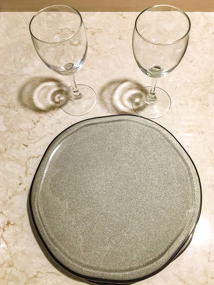 Delta Hotels Sherbrooke Conference Centre 39