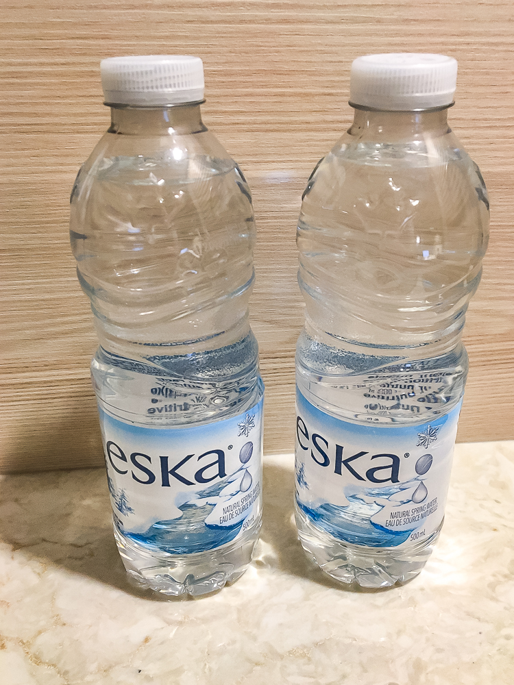 Delta Hotels Sherbrooke Conference Centre 40