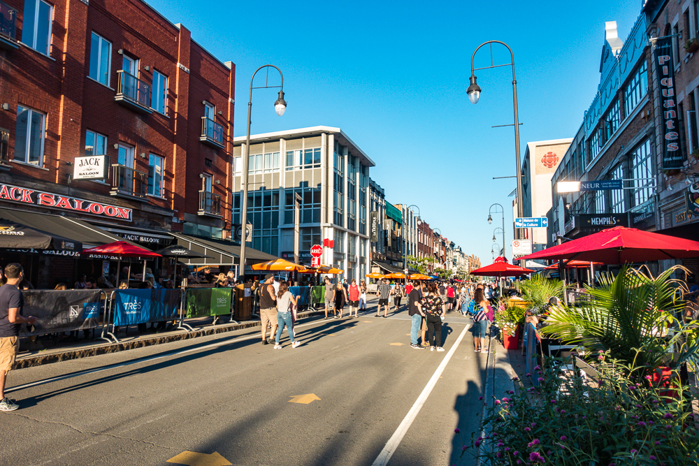 Delta Trois Rivieres Autour De L Hotel 3
