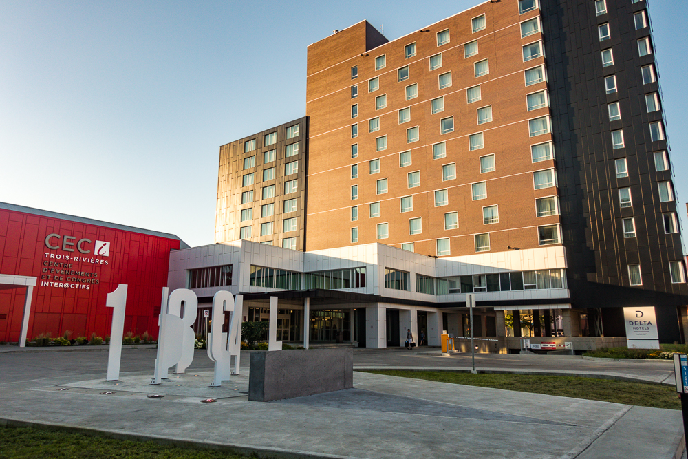 Delta Trois Rivieres Exterieurs 1