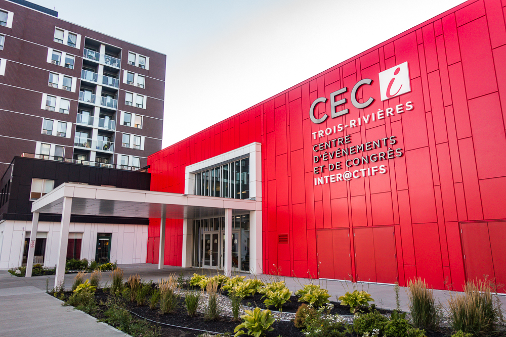 Delta Trois Rivieres Exterieurs 4