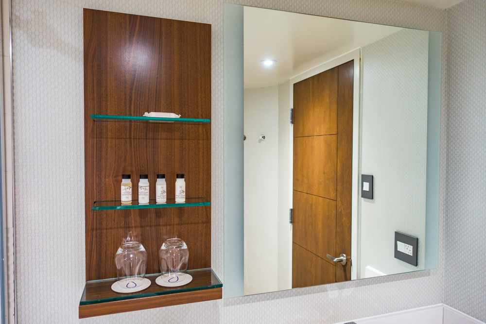 Delta Trois Rivieres Salle De Bain 3