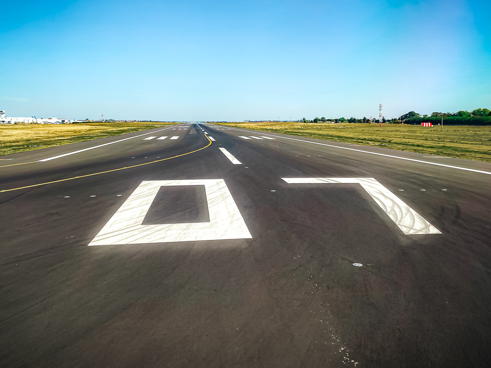 Easyjet Ory Nce Covid 22