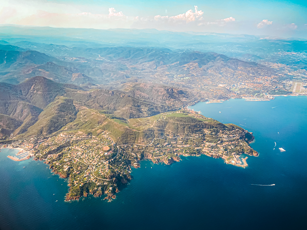 Easyjet Ory Nce Covid 26