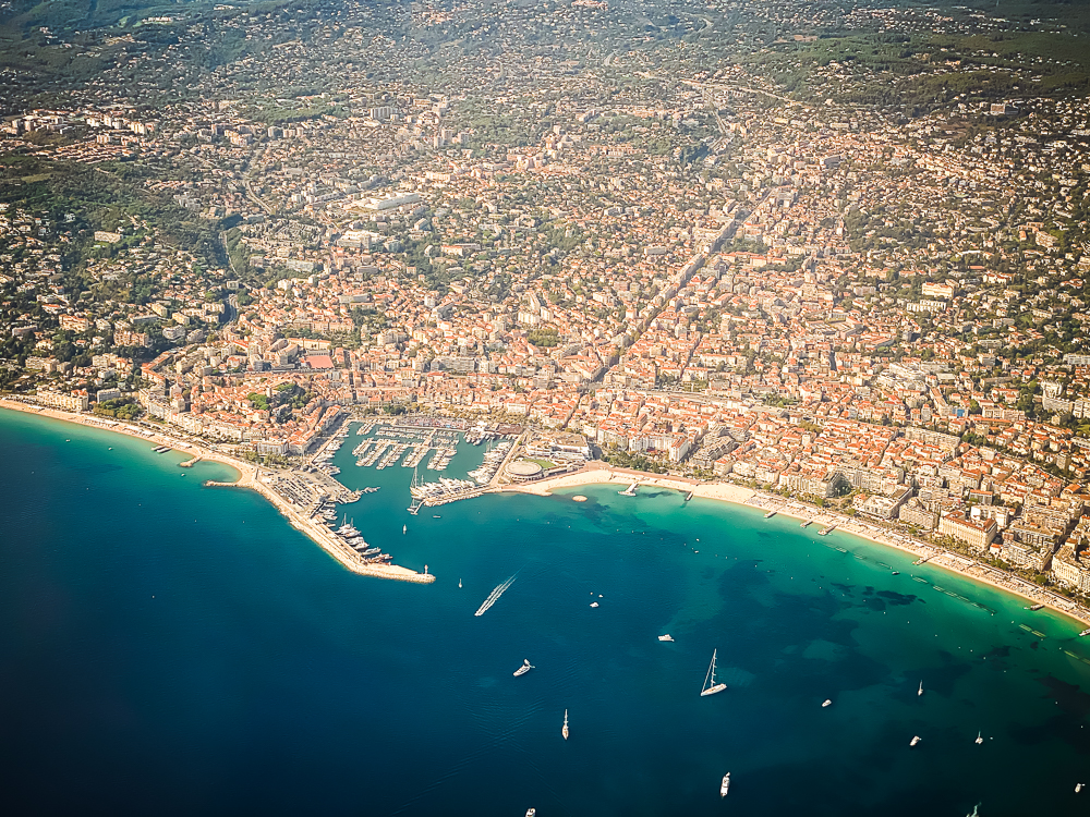 Easyjet Ory Nce Covid 27