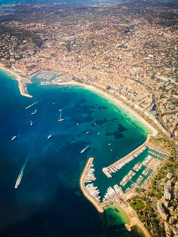 Easyjet Ory Nce Covid 28