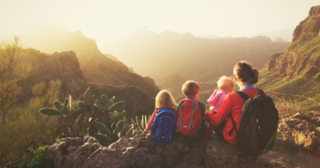 Famille Nombreuse Featured