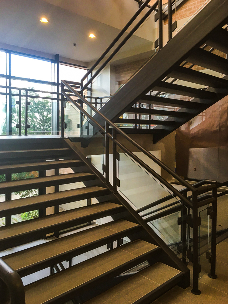 Hotel Delta Sherbrooke Conference Centre 20 1