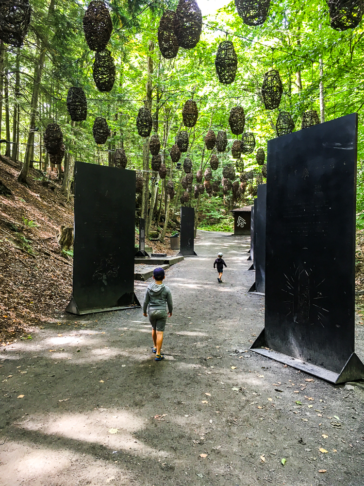 Hotel Delta Sherbrooke Conference Centre 26 1