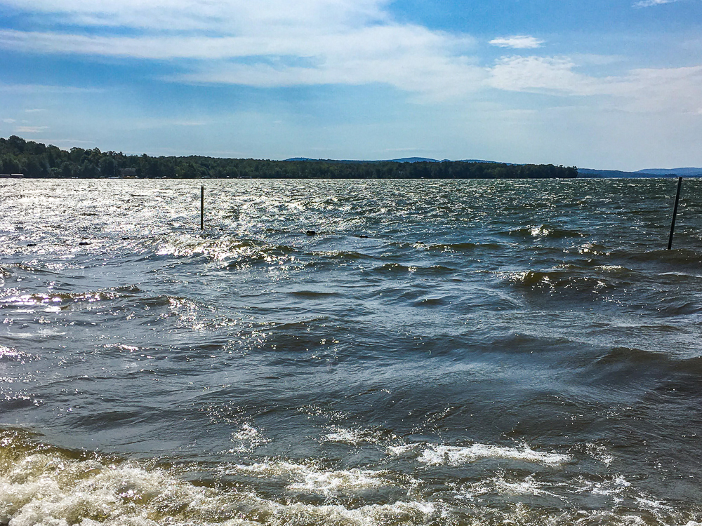 Hotel Delta Sherbrooke Conference Centre 30 1