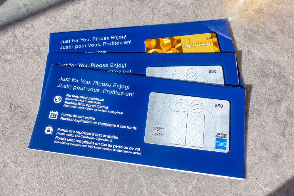 Hotel Marriott Aeroport De Vancouver Déjeuner