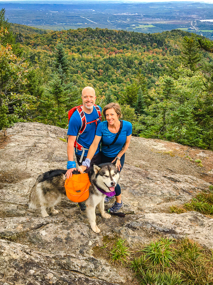 Jean Francois Vero Et Zodiak