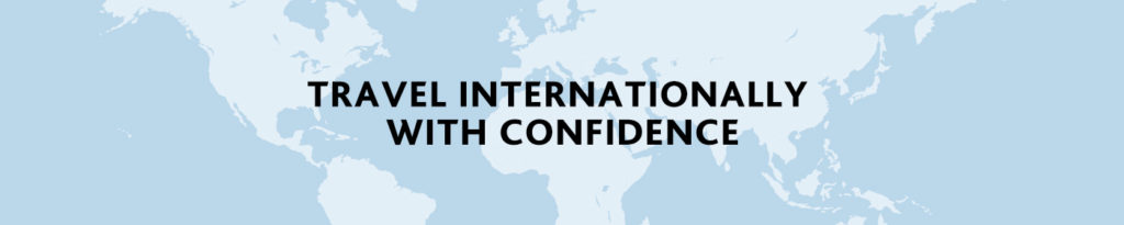 Lg Covid Insurance Fr