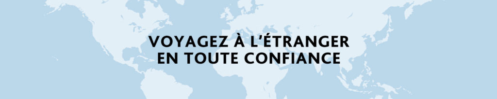 Lg Covid Insurance Fr