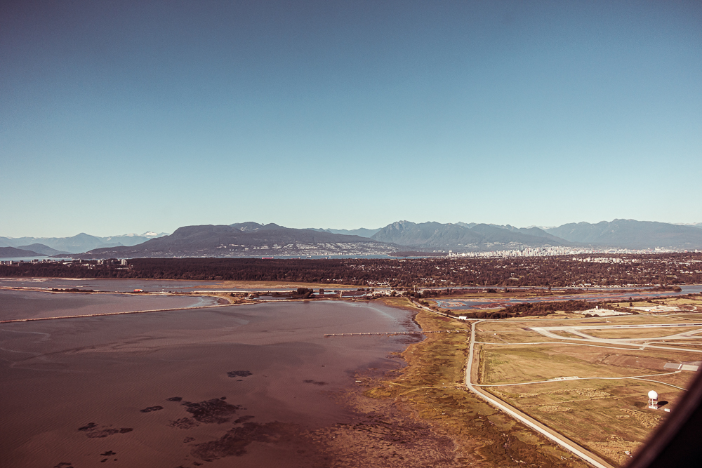 Lufthansa A330 Business Class 35