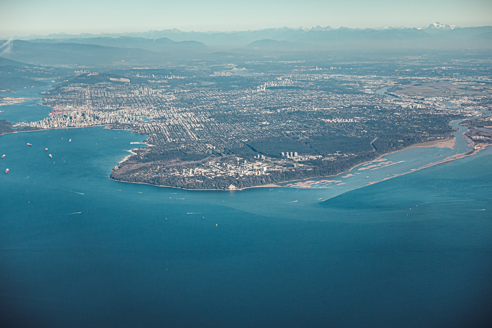 Lufthansa A330 Business Class 38