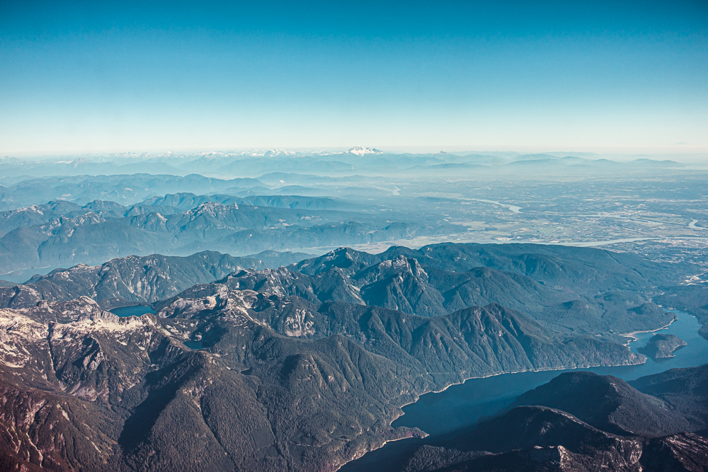 Lufthansa A330 Business Class 42