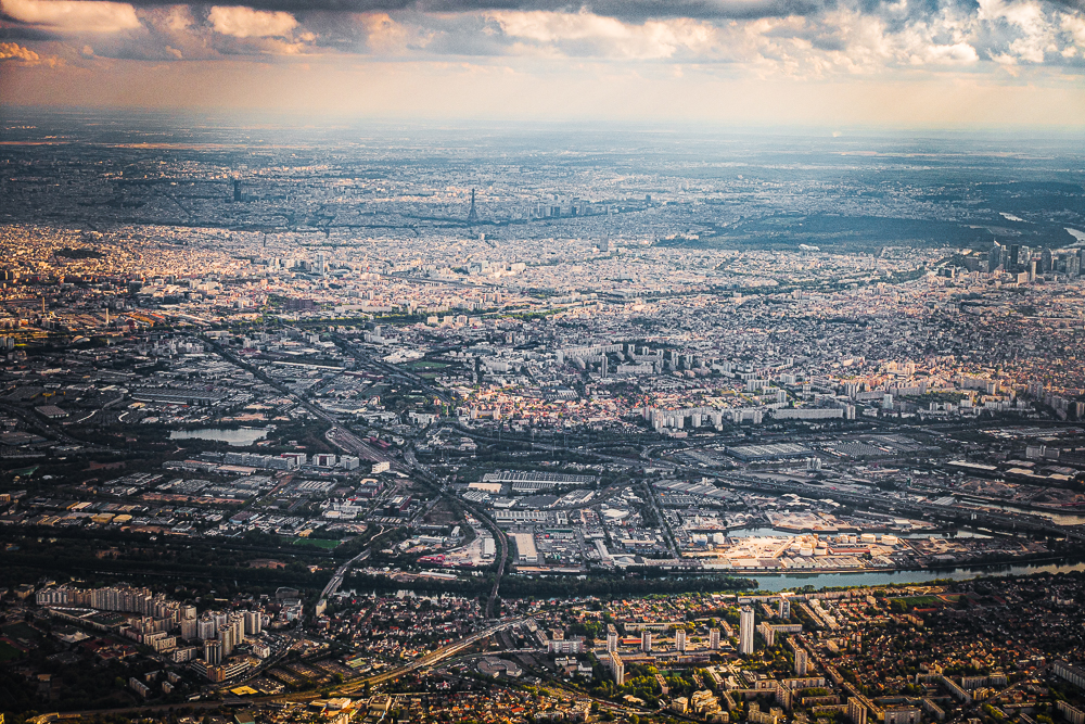 Lufthansa Business Class Europe Covid 18