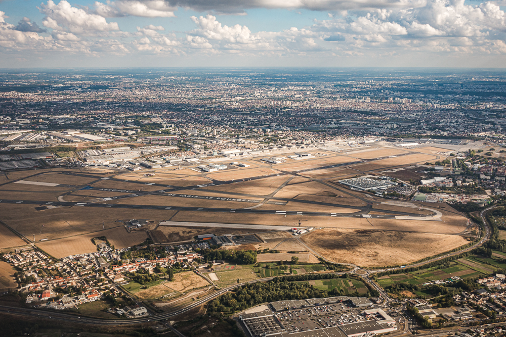 Lufthansa Business Class Europe Covid 20