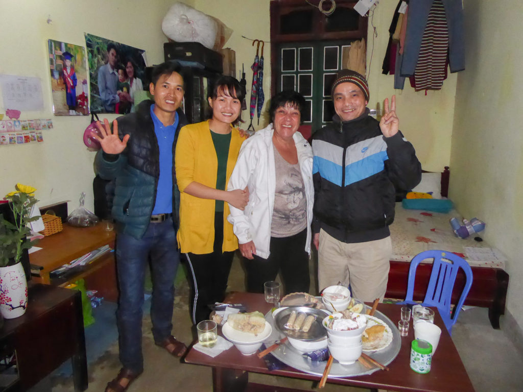 Maison Du Guide Vietnamien2