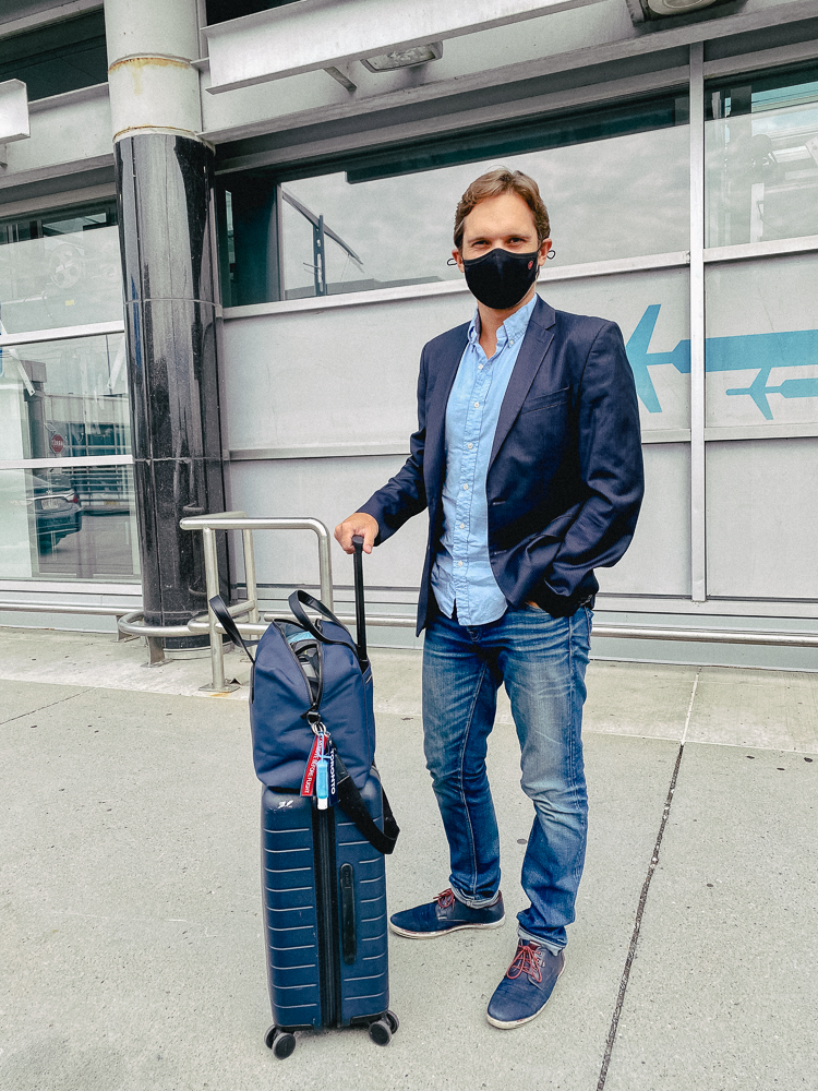 montreal-trudeau-covid-01