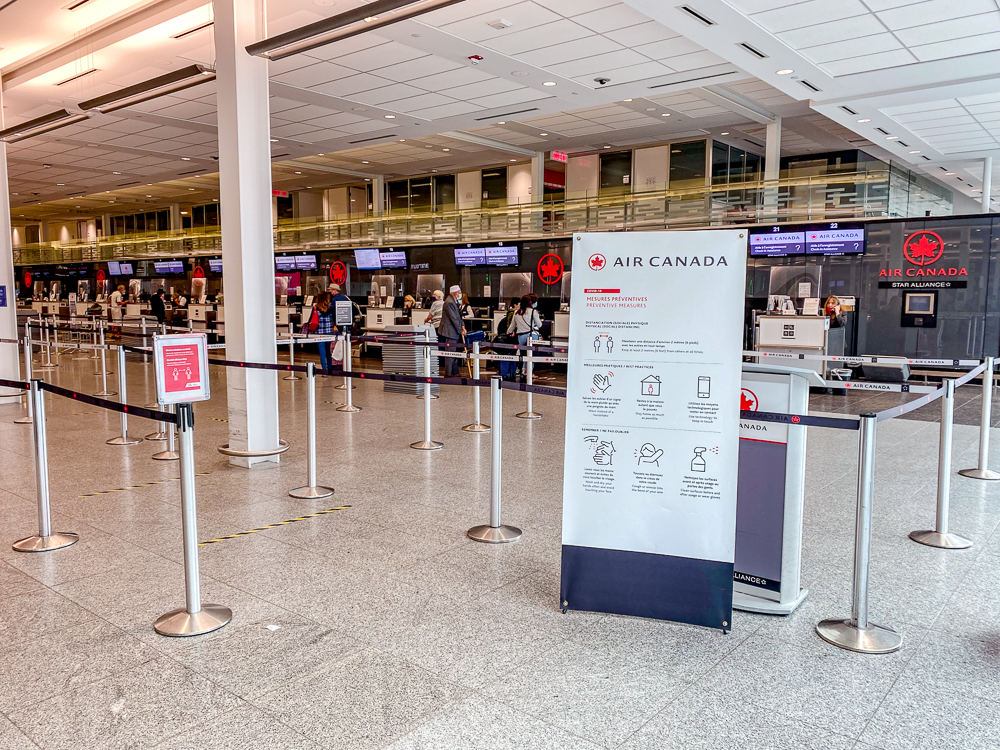 montreal-trudeau-covid-09
