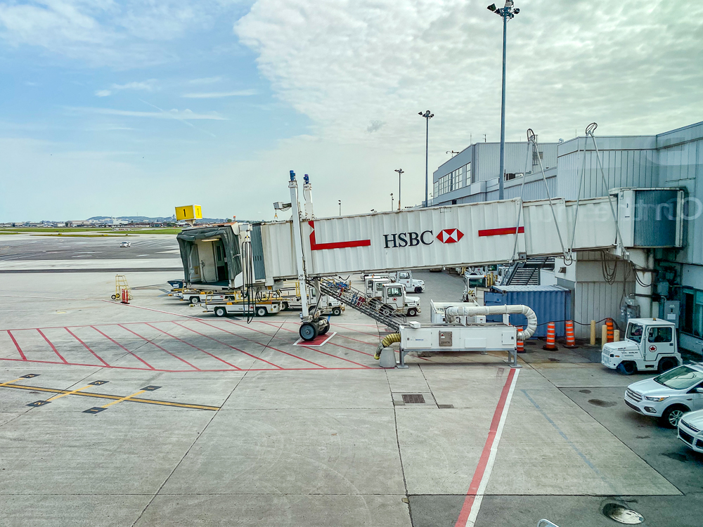 Montreal Trudeau Covid 15