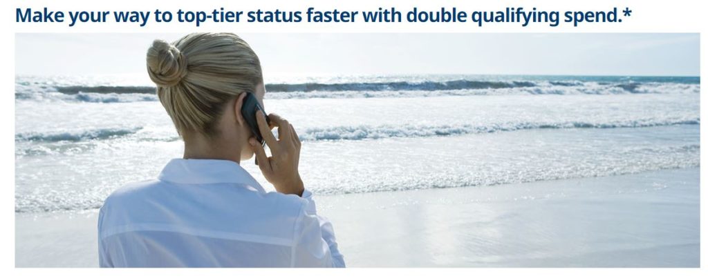 Depenses Level Recognized Promo Westjet Fr