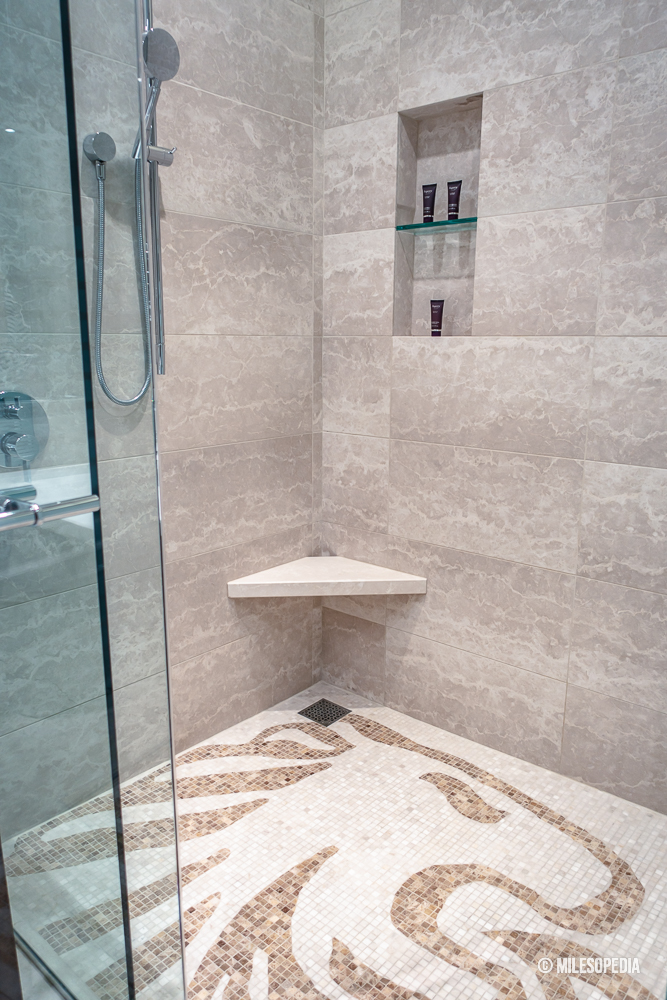 Ritz Carlton Montreal Salle De Bain 062