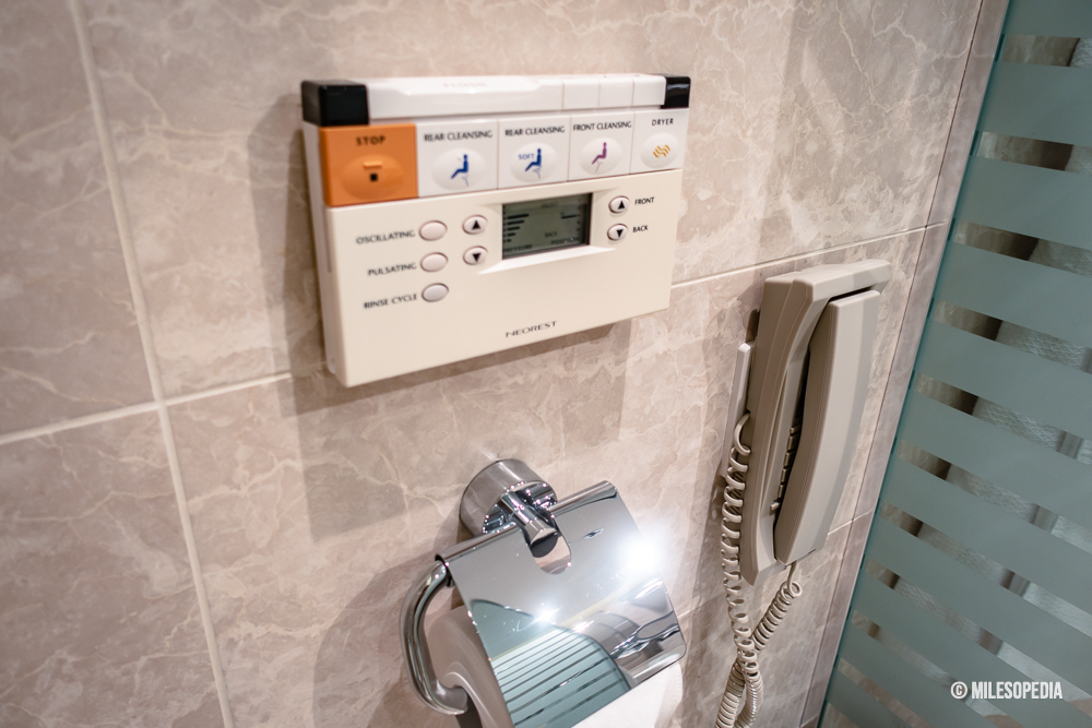 Ritz Carlton Montreal Salle De Bain 075