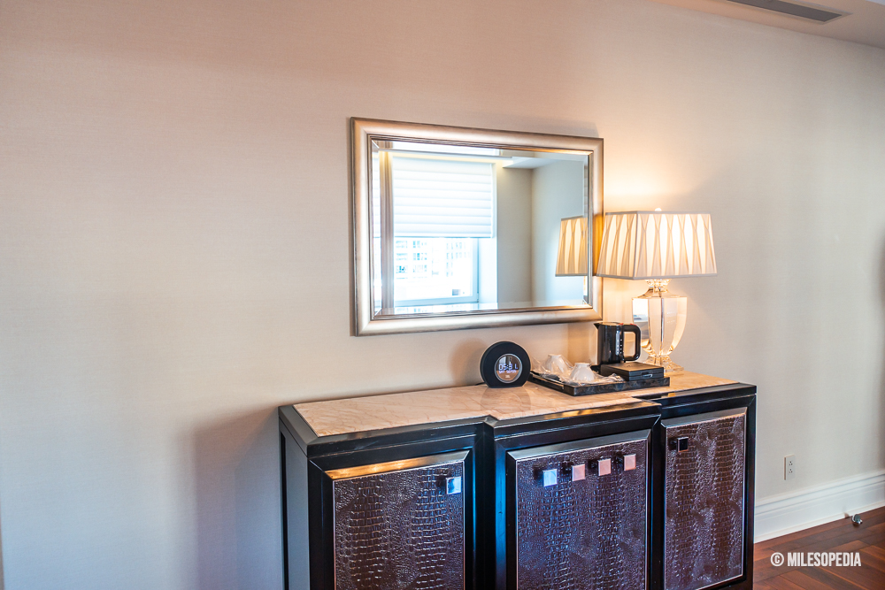 Ritz Carlton Montreal Salon 008