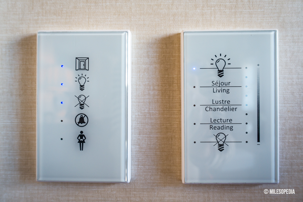 Ritz Carlton Montreal Salon 015