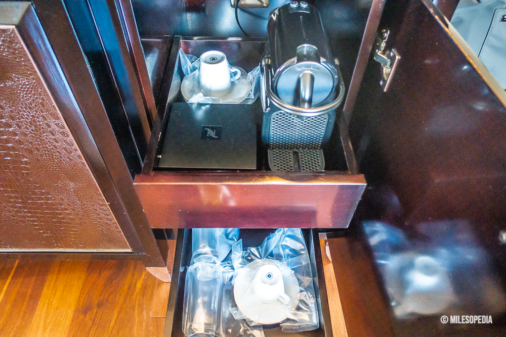 Ritz Carlton Montreal Salon 020