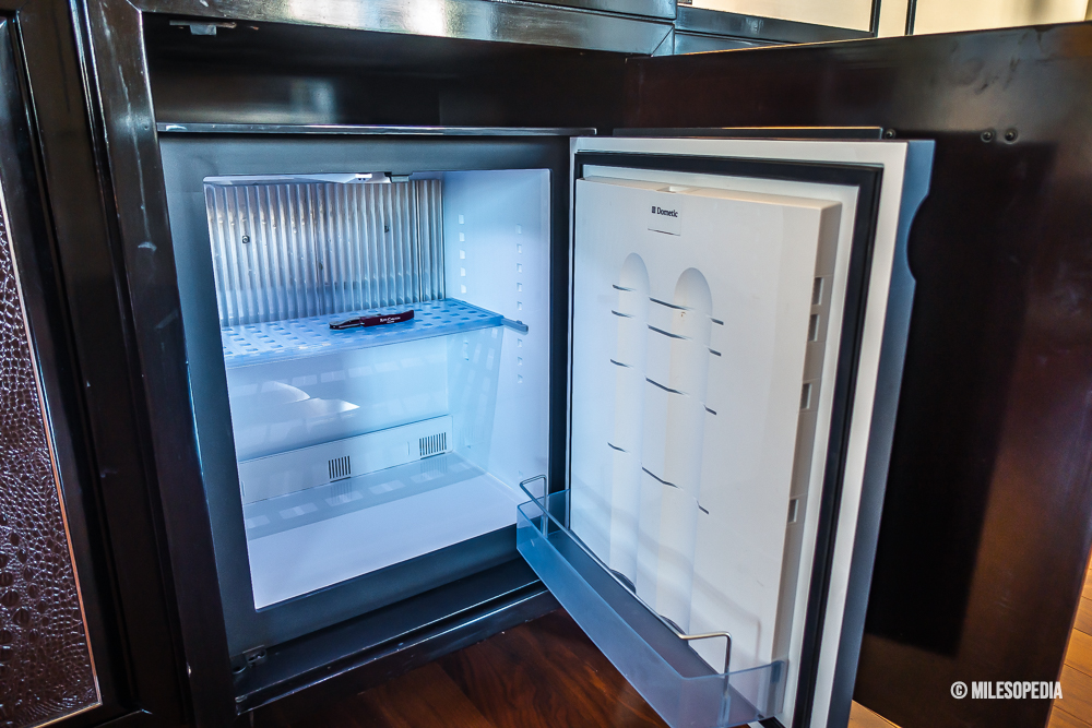 Ritz Carlton Montreal Salon 022