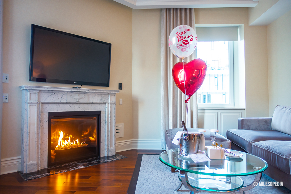 Ritz Carlton Montreal Salon 029