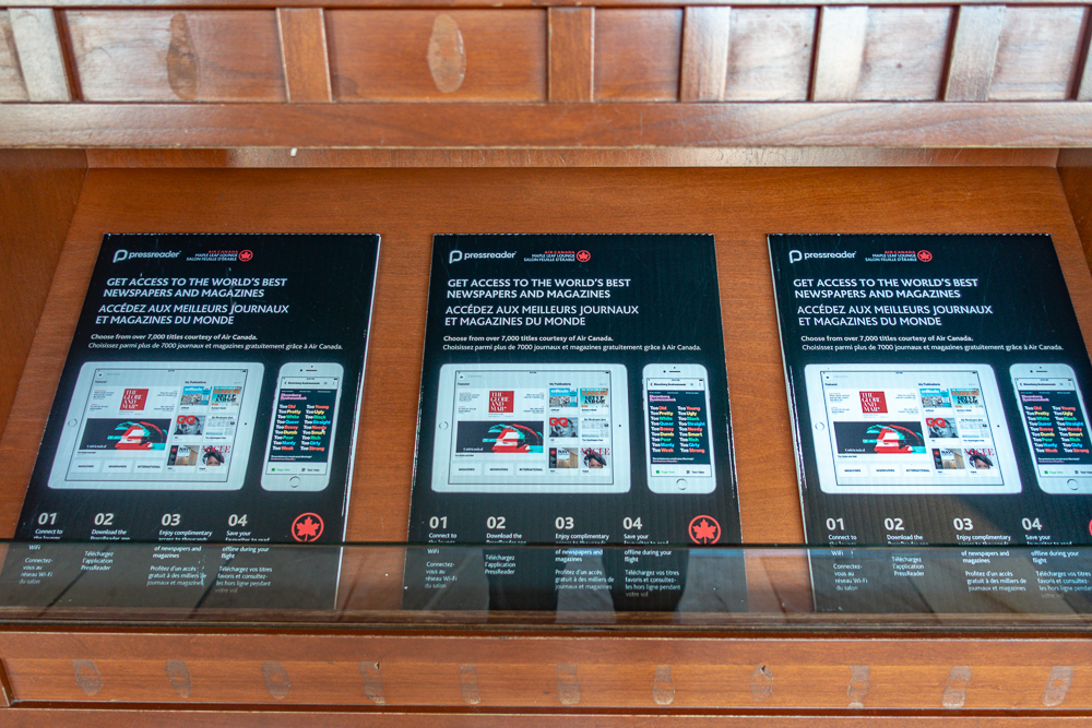 Salon Feuille D Erable Covid 19 2 06