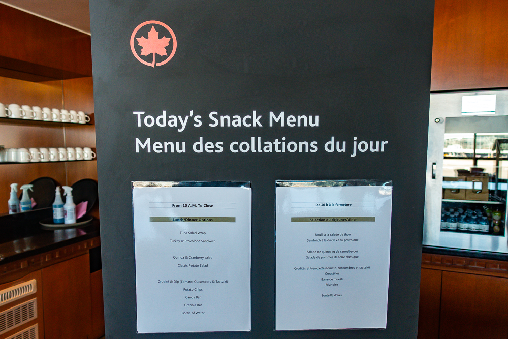 Salon Feuille D Erable Covid 19 2 10