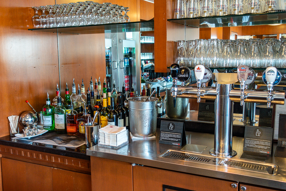 Salon Feuille D Erable Covid 19 2 12