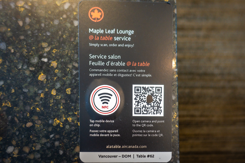 Salon Feuille D Erable Covid 19 2 13