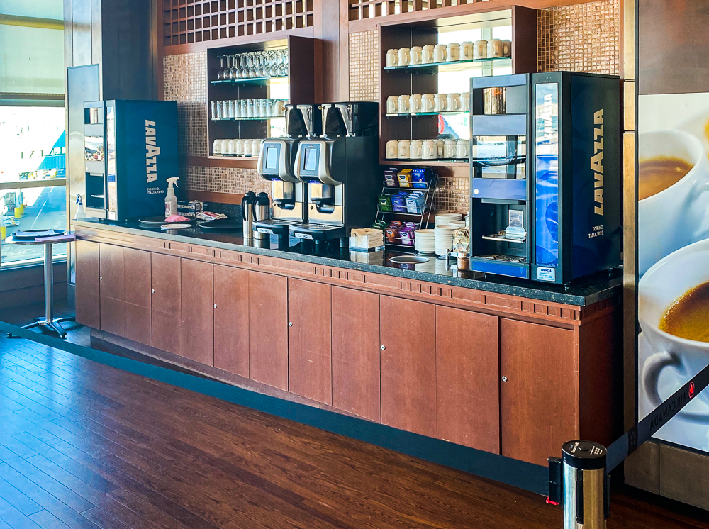 Salon Feuille D Erable Covid 19 Bis 3