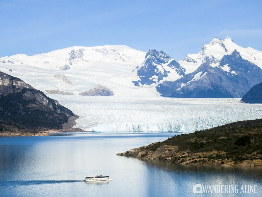 05 Panorama De Perito Moreno