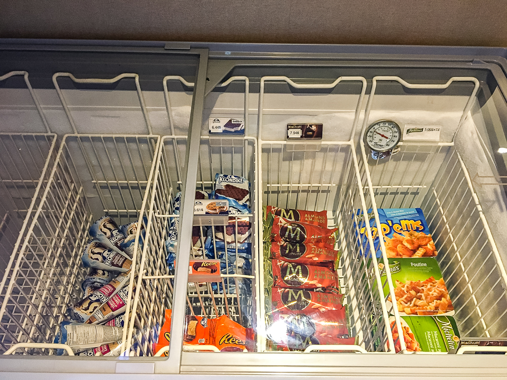 18 Courtyard By Marriott Aeroport De Montreal Marche